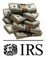 IRS tax code section 179