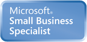 Microsoft_Small_Business_Specialist_Logo