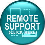 Install Homeland Secure IT Remote Client