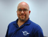 Greg Varner - Consultant, Network Engineer