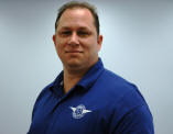 John M. Hoyt - CEO, Consultant, Web Hosting Administrator, Senior Systems Engineer
