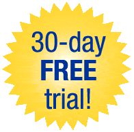 Free 30 Day BPOS Trial