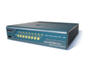 Firewall sales, installation and consultation. Cisco, Sonicwall, Watchguard.