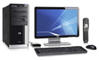 Computer, Workstation & Notebook Sales, Service, Repair & Consultation