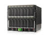 Server Sales, Service, Support, Repair & Consultation