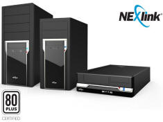 New Business Computer System on Sale at Homeland Secure IT