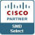 Cisco SMB Select