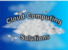 Cloud Computing Solutions - Google Apps - Microsoft BPOS