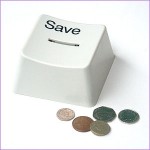 Save Money on Greenville computer repair
