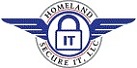 Homeland Secure IT – Computers, Servers and Networks