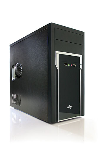 Nexlink 1125 Micro Business Computer Sale