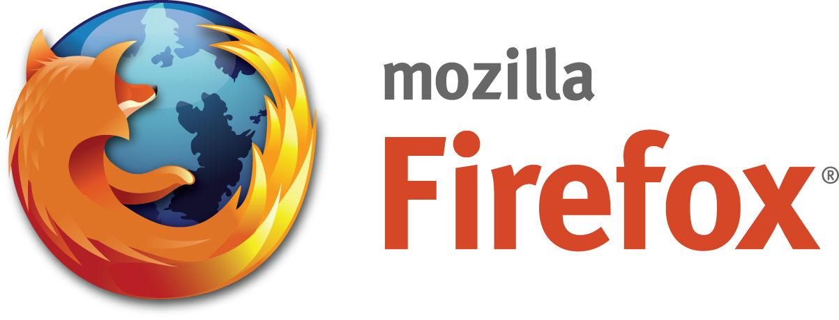 Mozilla Firefox Sisx Download