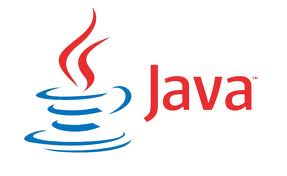Sun Microsystems Java