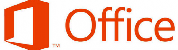 Microsoft Office 2013 is not transferable to another PC | Homeland