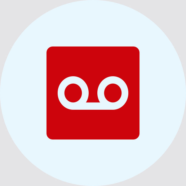 Verizon dumps Premium Visual Voice Mail Here’s my solution