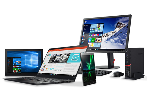 Lenovo computers Thinkpad notebook server
