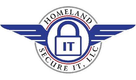 Homeland Secure IT - Computers, Servers and Networks
